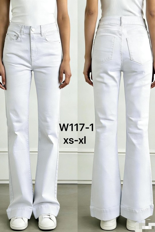 W117-1-BLANC