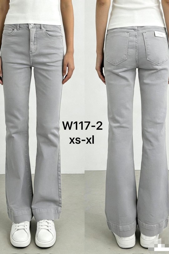W117-2-GRIS CLAIR