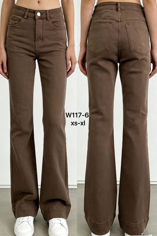 W117-6-CAMEL