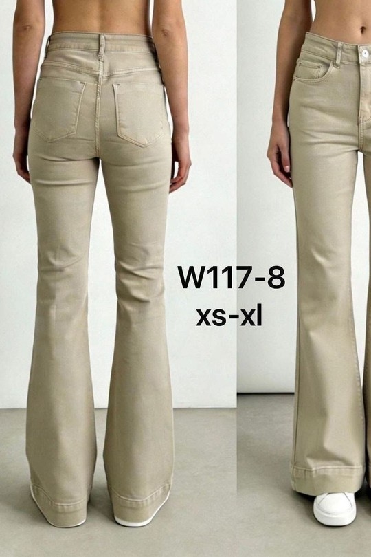 W117-8-TAUPE