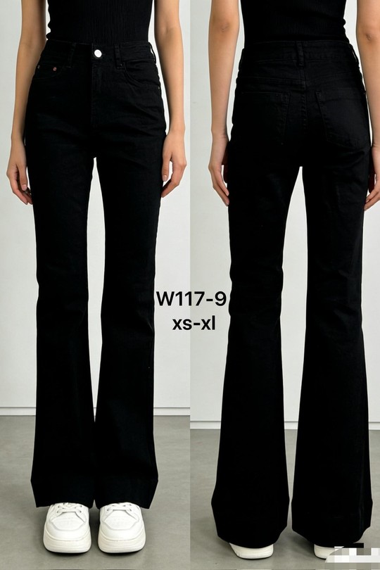 W117-9-NOIR