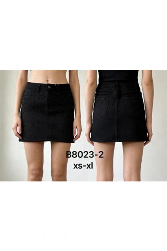 B8023-2-NOIR