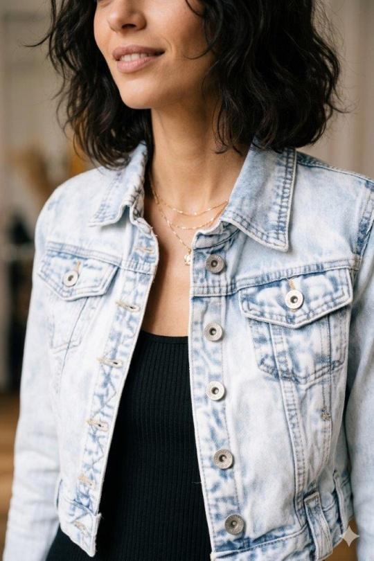 A886-3-BLEU CLAIR