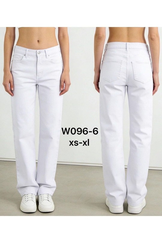 W096-1-BLANC