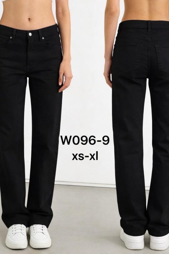 W096-9-NOIR