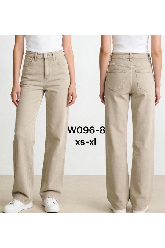 W096-8-TAUPE