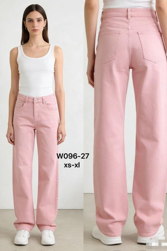 W096-27-ROSE