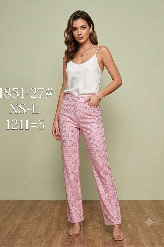 1851-27-ROSE