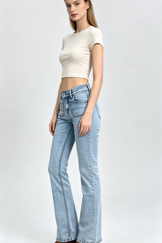 1988-3-BLEU CLAIR