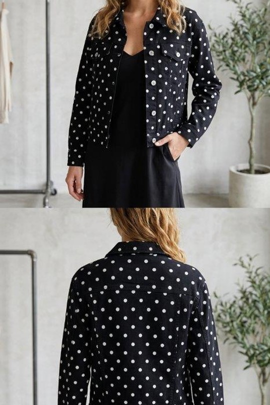 A3593-NOIR