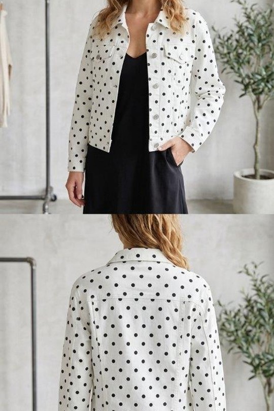 A3593-1-BLANC