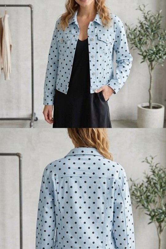 A3593-44-BLEU CLAIR