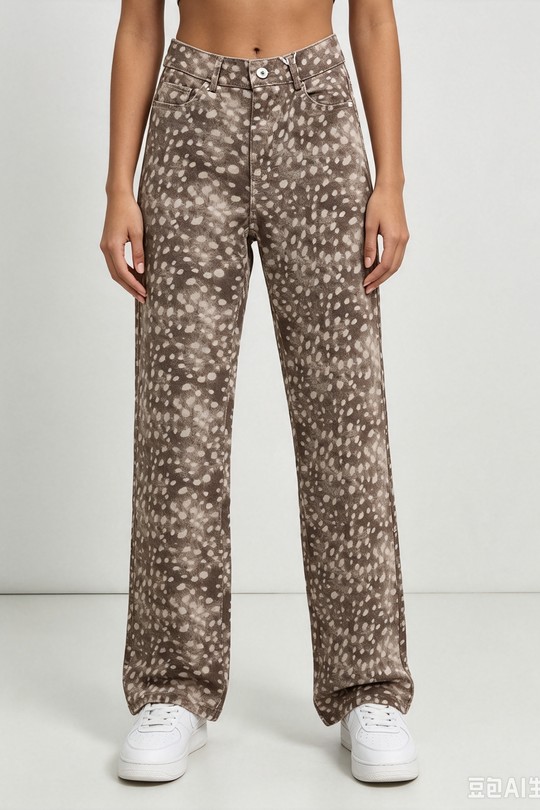 3588-53-LEOPARD