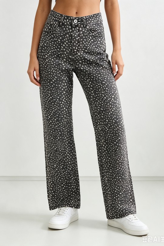 3587-53-LEOPARD