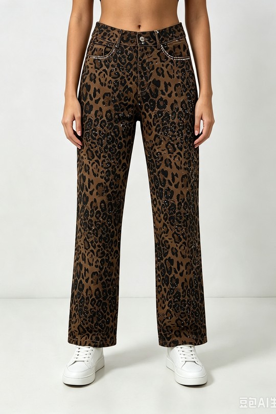 3586-40-LEOPARD