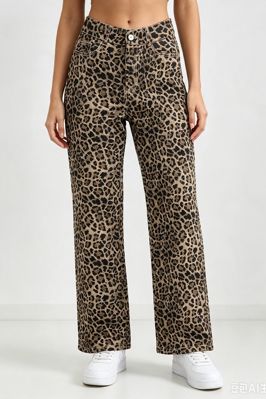 3586-16-LEOPARD