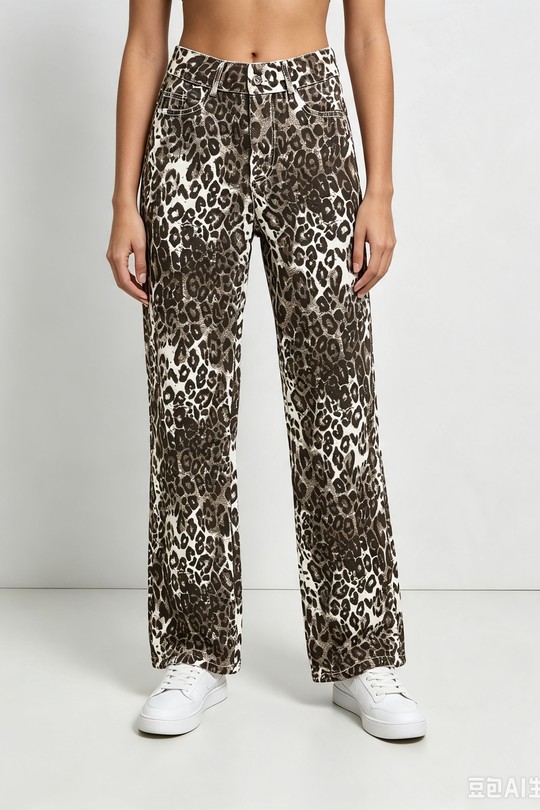 3586-002-LEOPARD