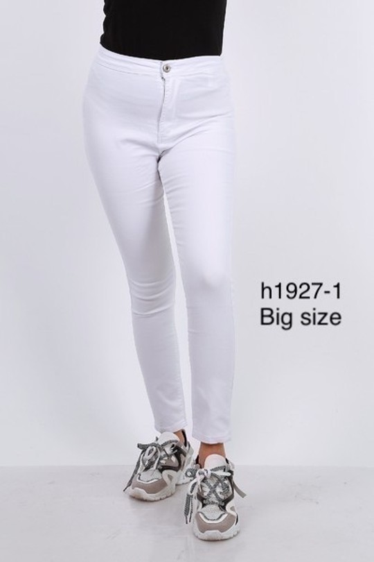 H1927-1-BLANC