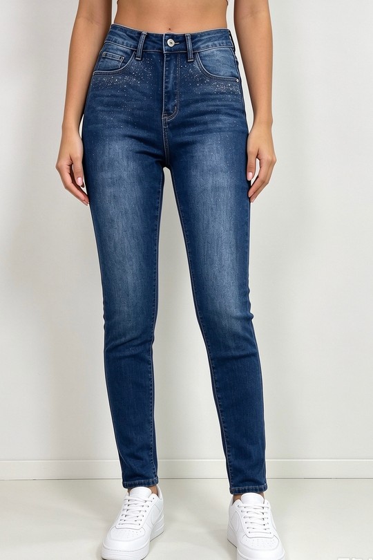 8036-JEANS
