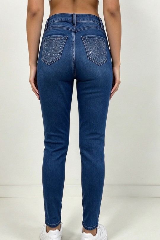 8037-JEANS