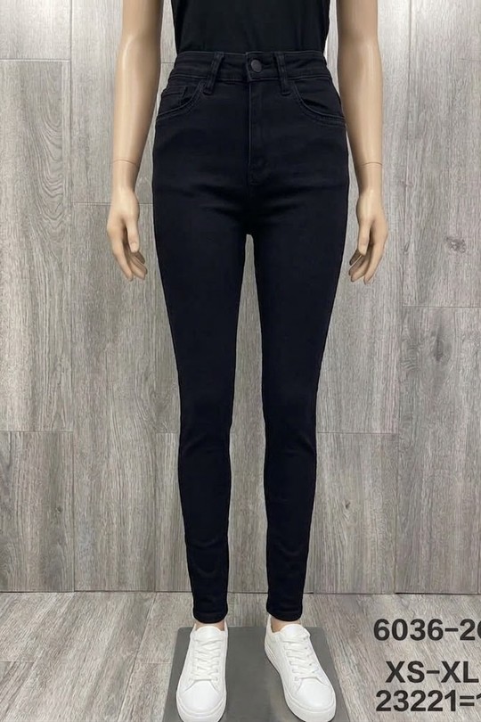 8036-2-NOIR