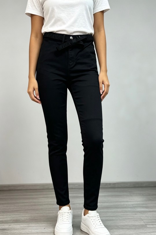 8056-2-NOIR