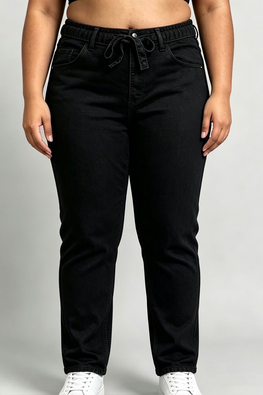 H8057-2-NOIR