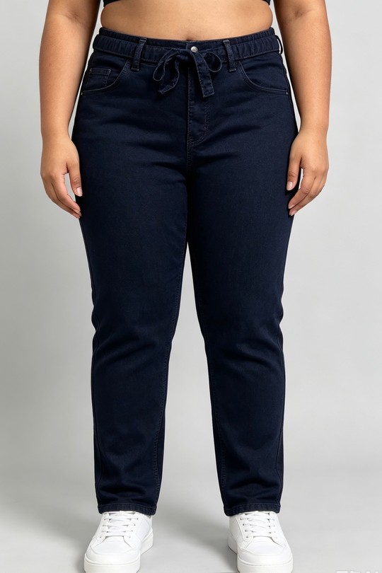 H8057-13-MARINE