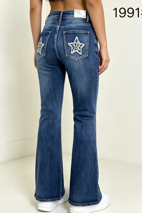1991-JEANS