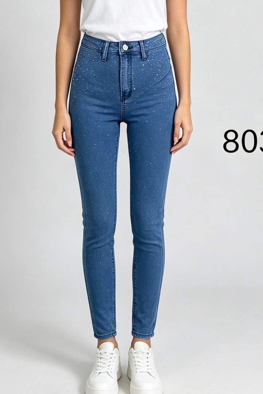 8038-3-JEANS