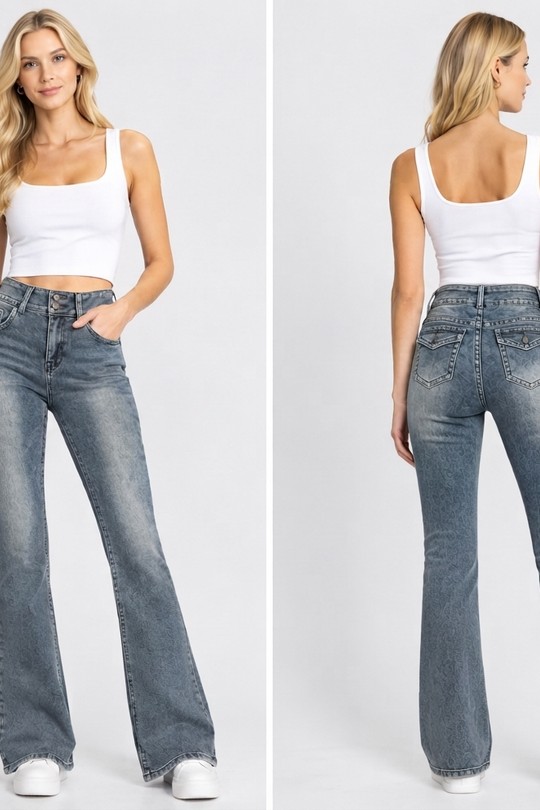 8052-JEANS