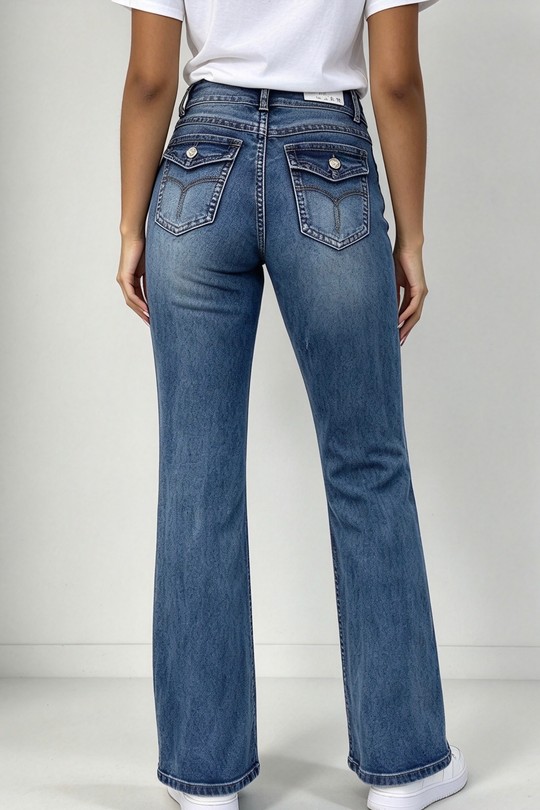8055-JEANS