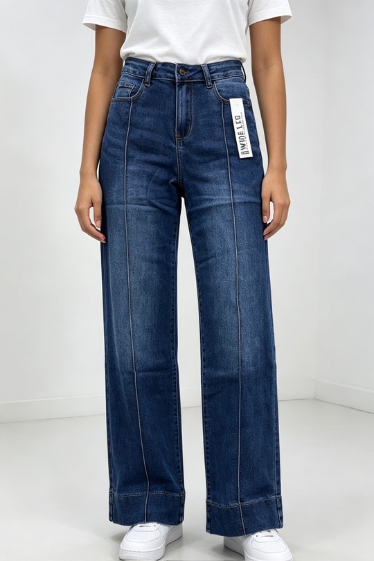 2365-JEANS