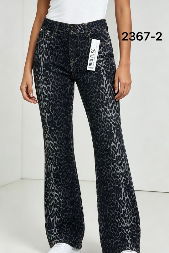 2367-2-LEOPARD