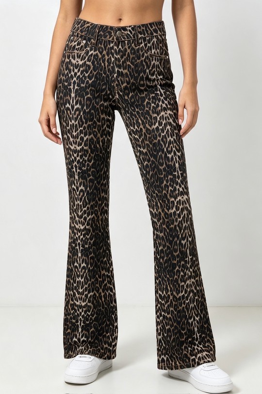 2368-LEOPARD