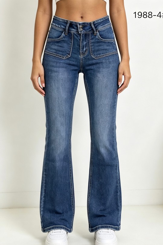 1988-4-DENIM