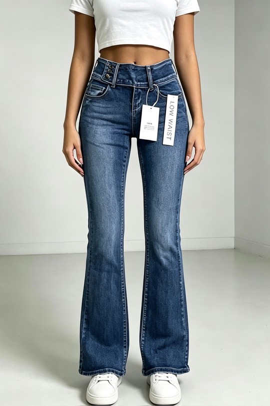 1999-DENIM