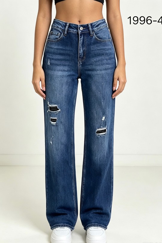 1996-4-DENIM