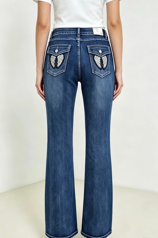 2002-DENIM