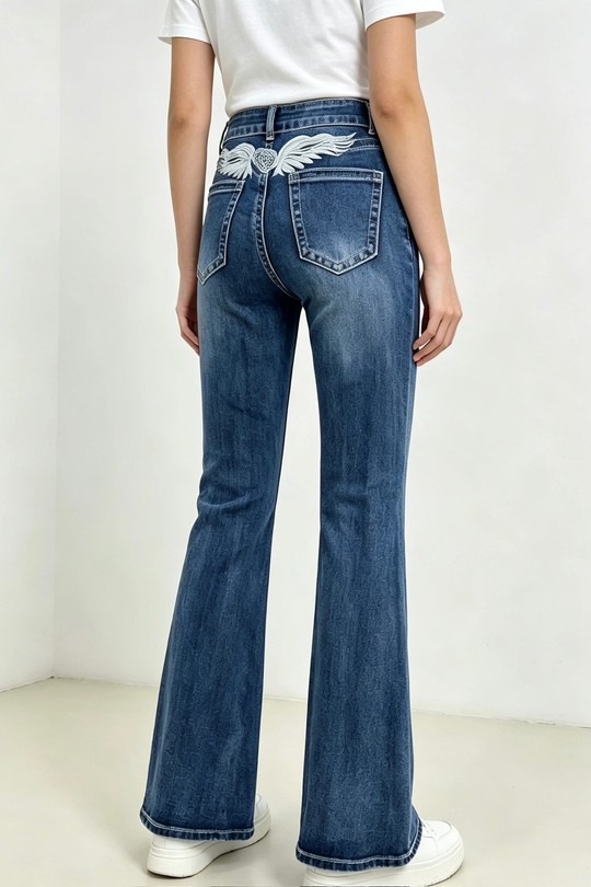 2006-DENIM