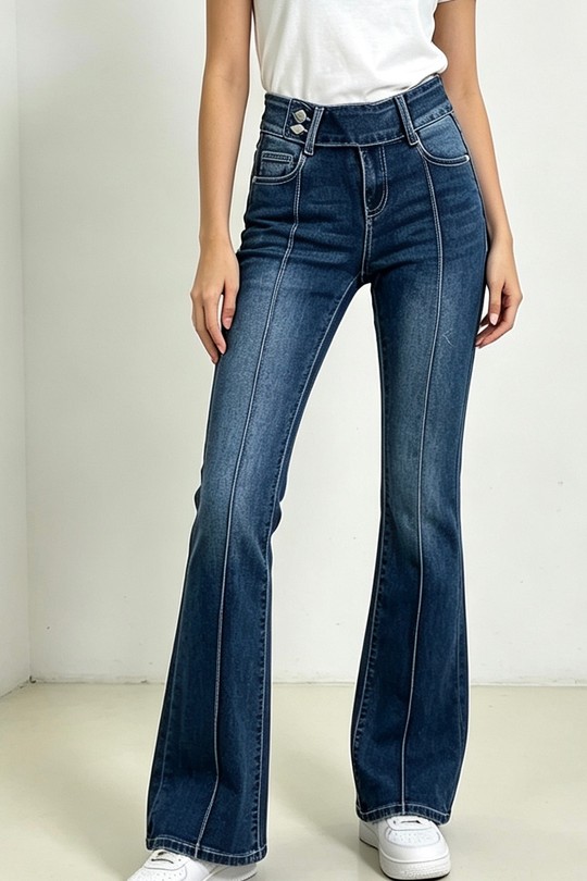2007-DENIM
