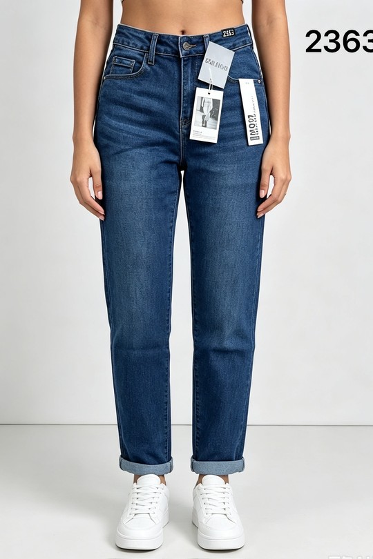 2363-DENIM