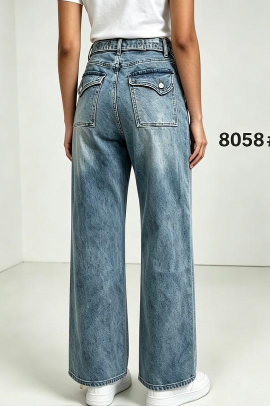 8058-BLEU