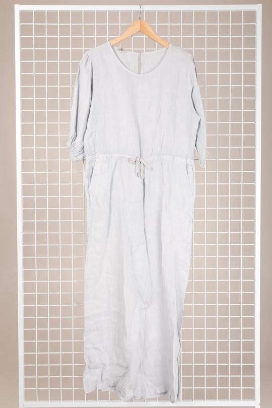 7900-GRIS CLAIR