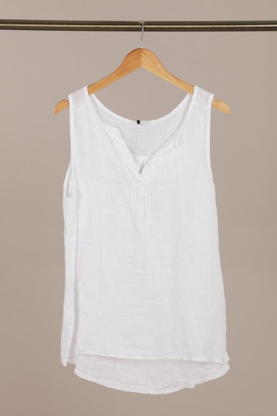 38009N-BLANC