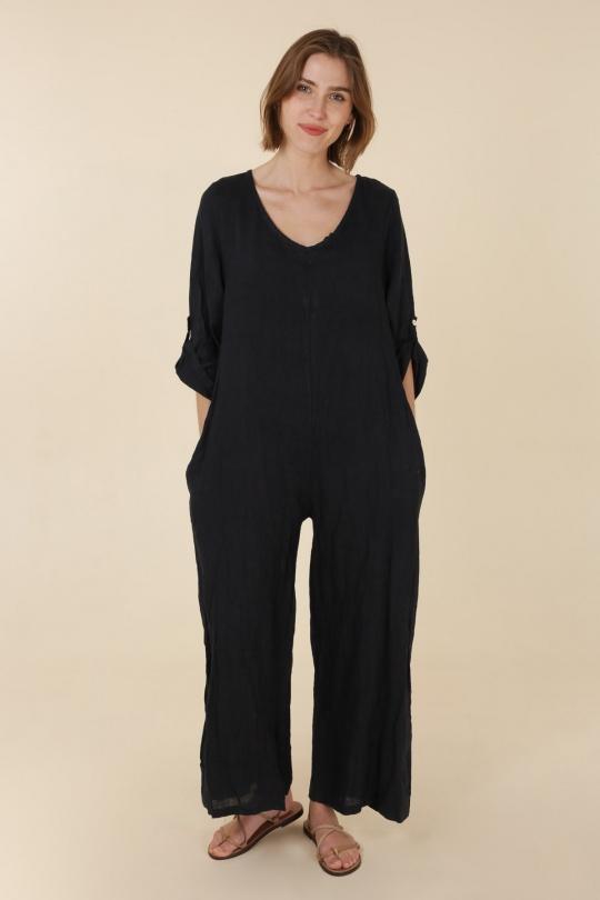 71504-MARINE
