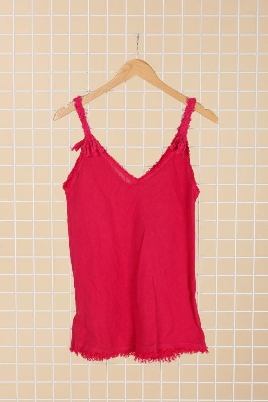 80471-FUSCHIA