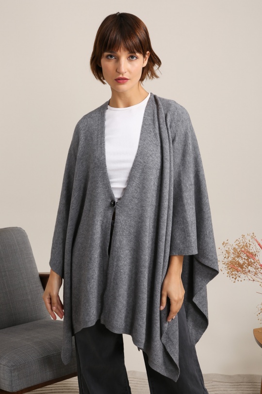 8757-GRIS