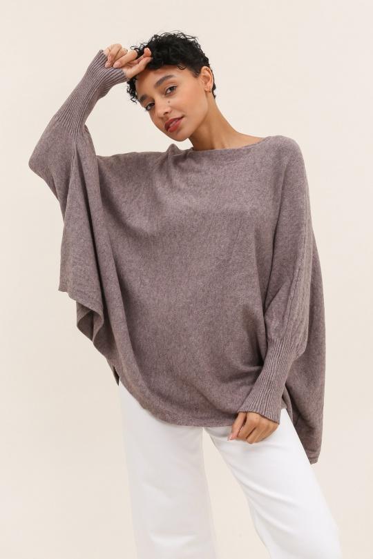 8717-TAUPE