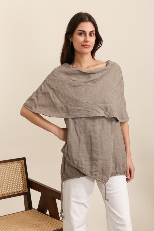 12050-TAUPE
